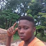 Austine Paul - @austine971 - Instagram