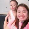 Austine Paul - @user2251518133705 - TikTok