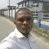 Austine Paul - @user94845860 - TikTok