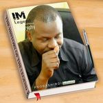 Austine Paul - @st.eve9400 - Instagram
