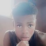 Austine paul - @austinepaul901 - Instagram