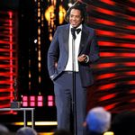 Austine Paul - @alhajjpablito - Instagram