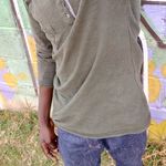 Austine Paul - @wabwire_phoustine - Instagram