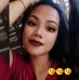 Austine Paul - Facebook