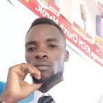 @Austine paul - @austinep058 - Instagram