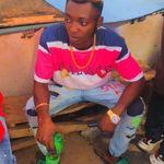 Austine paul - @austinepaul40 - Instagram