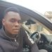 Austine Paul - Facebook