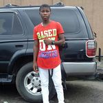 Austine Paul Igwe - @austinepaul - Instagram