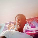 Austine Paul Jonathan - @jonathan.austine - Instagram