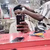 austinepaul295 - @austinepaul295 - TikTok