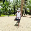 Austinepaul. - @austineo10 - TikTok