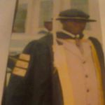 Dr Austine Paul - @serious1_man - Instagram