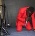 Prophet austine paul - Facebook
