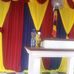 Prophet Austine Paul - Facebook