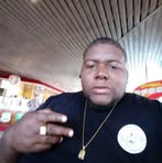 Austin Wright - Facebook