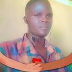 Austine Wright - Facebook