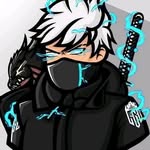 Austine wright - @fatalx9926 - Instagram