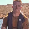 Austen cole - @austen.cole2 - TikTok