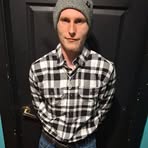 Austin Cole - Facebook
