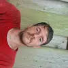 Austin Cole - @austin.cole84 - TikTok