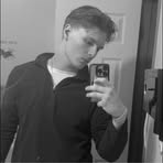 Austin Cole - Facebook