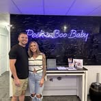 Austin Cole - Facebook