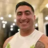 Austin Cole - @austin.cole14 - TikTok