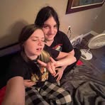 Austin Cole - Facebook