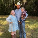 Austin Cole - Facebook