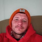 Austin Cole - Facebook