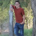 Austin Cole - Facebook