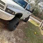 Austin Cole - Facebook