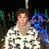 Austin Cøle - @austin__cole - TikTok