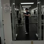 Austin Cole - Facebook