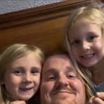 Austin Cole Brownfield - Facebook