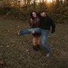 Austin Cole - @austin.cole517 - TikTok