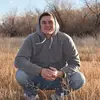 Austin Cole - @austincole8 - TikTok