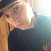 Austin Cole - @austincole6 - TikTok