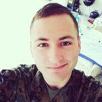 Auston cole - @coleauston - Instagram