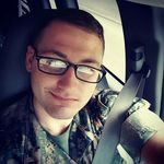 Auston Cole - @austoncole - Instagram