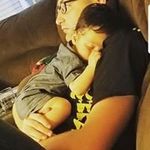 Auston Cole - @okipro21 - Instagram