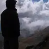 Auston Cole - @2170776599 - TikTok