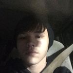 Auston Cole Trahan - @trahanaustoncole - Instagram