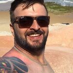 Auston coleto - @auston_coleto - Instagram