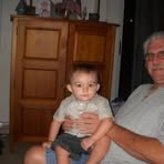 Austin Cooper - Facebook