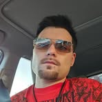 Austin Cooper - Facebook