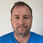 Austin Cooper - Facebook