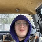 Austin Cooper - Facebook