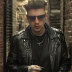 Austin Cooper - Facebook