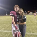 Austin Cooper - Facebook